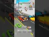Level 110