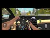 How to play Drift Racing 3D (iOS gameplay)
