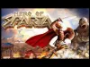 Hero of Sparta - Part 2 level 7