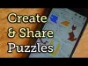 How to play Puzzlium (iOS gameplay)