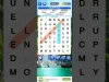 Search Word Puzzle - Level 7