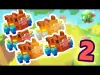 Jelly Copter - Part 2
