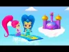 Shimmer and Shine: Genie Games - Part 4