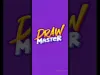 Drawmaster - Level 3