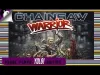 How to play Chainsaw Warrior (iOS gameplay)