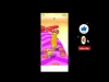 Level 197