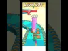 Level 201