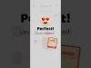 Level 27