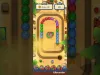 Level 26