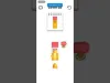 Level 28