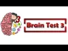 Brain Test 3: Tricky Quests - Level 1120