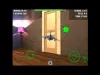 How to play Dogfight (iOS gameplay)