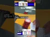 How to play Pocket Poker: Texas Hold'em! (iOS gameplay)
