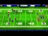 How to play Football Heroes (iOS gameplay)