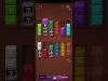 Colorwood Sort Puzzle Game - Level 100