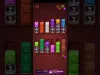Colorwood Sort Puzzle Game - Level 98