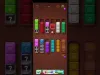Colorwood Sort Puzzle Game - Level 115