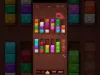Colorwood Sort Puzzle Game - Level 97