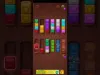 Colorwood Sort Puzzle Game - Level 72