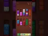 Colorwood Sort Puzzle Game - Level 57