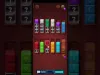 Colorwood Sort Puzzle Game - Level 49