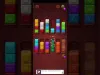 Colorwood Sort Puzzle Game - Level 91