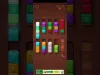 Colorwood Sort Puzzle Game - Level 55