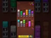 Colorwood Sort Puzzle Game - Level 60