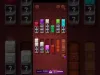 Colorwood Sort Puzzle Game - Level 70