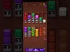 Colorwood Sort Puzzle Game - Level 96