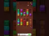 Colorwood Sort Puzzle Game - Level 102