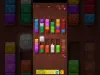 Colorwood Sort Puzzle Game - Level 75