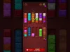 Colorwood Sort Puzzle Game - Level 84