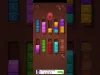 Colorwood Sort Puzzle Game - Level 69