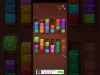 Colorwood Sort Puzzle Game - Level 65