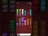 Colorwood Sort Puzzle Game - Level 77