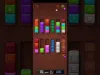 Colorwood Sort Puzzle Game - Level 93