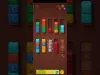 Colorwood Sort Puzzle Game - Level 74