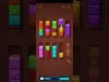 Colorwood Sort Puzzle Game - Level 50