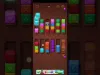 Colorwood Sort Puzzle Game - Level 52
