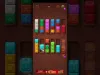 Colorwood Sort Puzzle Game - Level 47