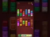 Colorwood Sort Puzzle Game - Level 56