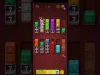 Colorwood Sort Puzzle Game - Level 42