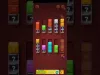 Colorwood Sort Puzzle Game - Level 18