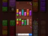 Colorwood Sort Puzzle Game - Level 51