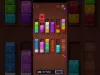Colorwood Sort Puzzle Game - Level 116