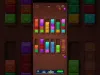 Colorwood Sort Puzzle Game - Level 177