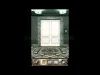 100 Doors : Floors Escape - Level 17