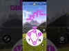 Level 361