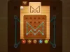 Level 24
